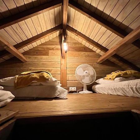 La Kaz A Pepes, Charmant Logement Avec Piscine Lamentin Экстерьер фото